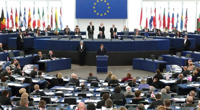 Αποτέλεσμα εικόνας για EYRVKOINOBOYLIO