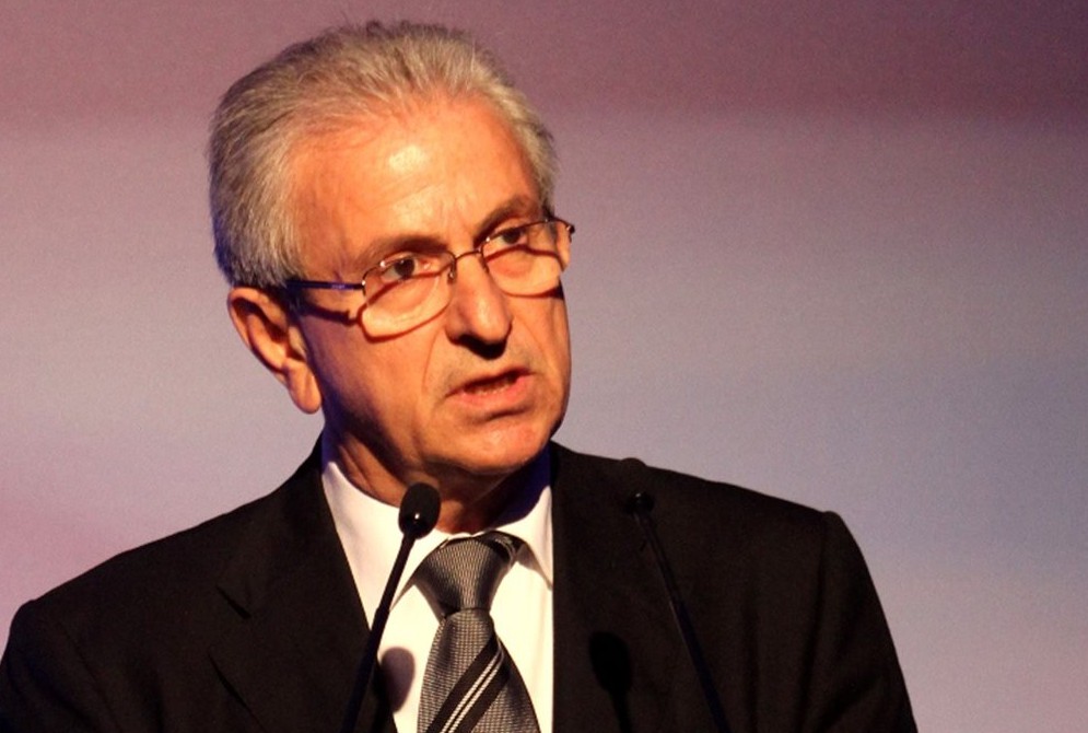 Αποτέλεσμα εικόνας για βενιαμης