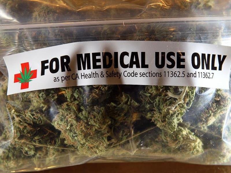 Related image to medical marijuana
