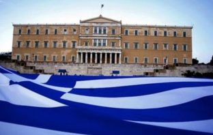 Ο Λεωνίδας Κύρκος, το Μακεδονικό και τα συλλαλητήρια