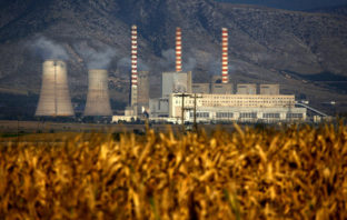 Εκτός λειτουργίας μονάδες της ΔΕΗ. Επαναλαμβανόμενες απεργίες της ΓΕΝΟΠ