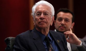 Υπουργείο Ψηφιακής Πολιτικής για την παραίτηση Κριμιζή: “Καθένας κρίνεται από τις επιλογές του”