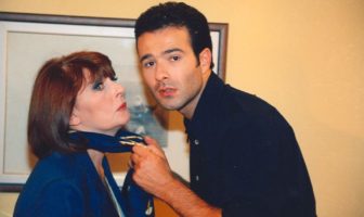 “Σφήνα” Κοπελούζου για θεματικό Mega; -Πότε θα προκηρυχθούν οι νέες άδειες
