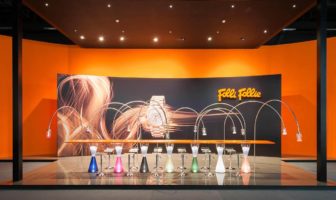 Folli Follie: Καταιγιστικές εξελίξεις οδηγούν την υπόθεση στο γραφείο του εισαγγελέα