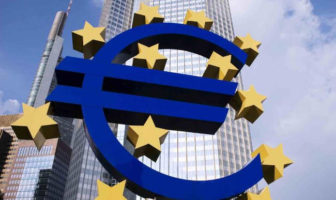 “Καμπανάκι” 154 Γερμανών οικονομολόγων για τις σχεδιαζόμενες μεταρρυθμίσεις στην Ευρωζώνη