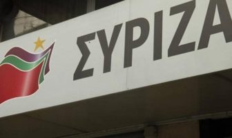 “Στο κόκκινο” η κόντρα ΣΥΡΙΖΑ – Μητσοτάκη για τα φαινόμενα βίας