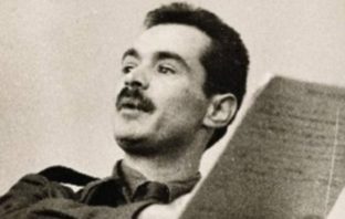 Αλέκος Παναγούλης: 42 χρόνια από τον θάνατο ενός αυθεντικού λαϊκού αγωνιστή