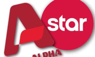 Ο Βερύκιος ανακοίνωσε on air αλλαγές λόγω της σύμπραξης Alpha – Star (video)