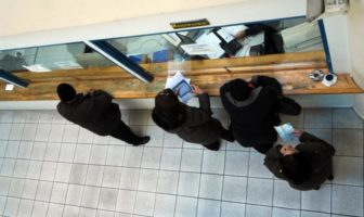 Ανέλπιστο δώρο – Πώς η εφορία κάνει έκπτωση 40% στις οφειλές