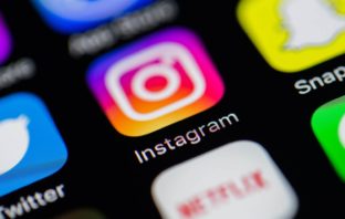 Instagram: Ανακοίνωσε νέα πλατφόρμα με δυνατότητα ανάρτησης βίντεο διάρκειας μέχρι μιας ώρας