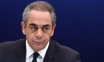 Μίχαλος: Μας ανήκει ο όρος Μακεδονία ως ονομασία προέλευσης και γεωγραφικής ένδειξης