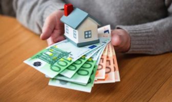 Επίδομα στέγασης: Πότε θα δοθεί, ποια είναι τα κριτήρια