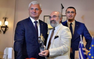 Protagon.gr: Τι συμβαίνει στην Αλεξανδρούπολη; Η ρωσική επιρροή και τα γεωπολιτικά παιχνίδια
