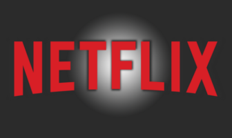 Γιατί η Netflix “σαρώνει” (και) στην Ελλάδα- Η κίνηση αυξήθηκε κατά 317%!