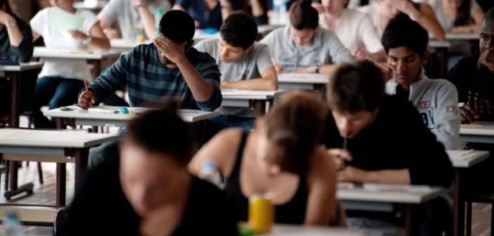 Πανελλαδικές: Καταργείται από φέτος η μετάφραση του γνωστού κειμένου στα αρχαία