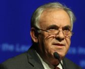 Δραγασάκης: Ο προϋπολογισμός του 2019 δεν θα περιέχει περικοπή συντάξεων