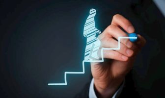 Bloomberg: “Ασφαλές καταφύγιο” τα ελληνικά ομόλογα- Societe Generale: “Μακροπρόθεσμη αξία η Ελλάδα”