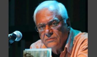 Απάντηση Καρτερού στη Ν.Δ: “Και οι γάϊδαροι ελέω Μαρινάκη πετούν”…