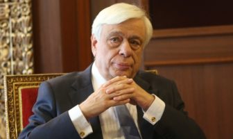ΠτΔ: Ισχυρή παρακαταθήκη αφήνει στους διαδόχους του ο Κόφι Ανάν