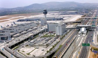 Καταγγελίες από ΝΔ για το Ελ. Βενιζέλος και απάντηση σε υψηλούς τόνους από το ΥΠΟΙΚ