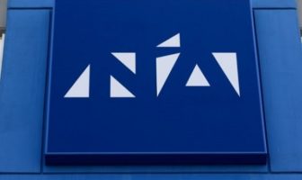 ΝΔ για επίθεση Ρουβίκωνα: Εξευτελίζει κάθε έννοια νομιμότητας