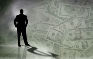 Ήταν εκατομμυριούχοι αλλά δεν το ήξεραν (εικόνες, video)
