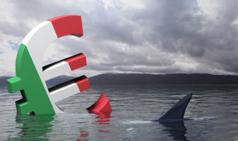Forbes: Προσέξτε ιδιαίτερα με την Ιταλία και ένα… “Italexit”