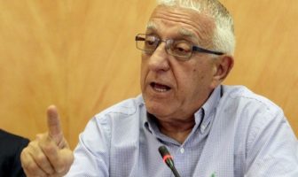 Κακλαμάνης: Τσίπρας και Καμμένος παίζουν θέατρο σκιών