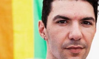 Απολογείται τη Δευτέρα στο ΕΣΡ ο Γιώργος Καρατζαφέρης για το “γκάλοπ” κατά του Ζακ Κωστόπουλου
