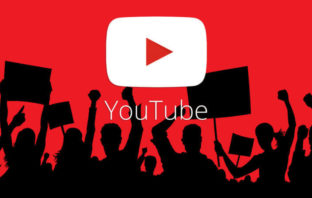 Η “εκδίκηση” του YouTube και η “δικαίωση” του Χαρίλαου Φλωράκη
