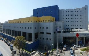 “Πρώτες βοήθειες για παιδιά”: Μία εθελοντική κοινωνική προσφορά από το νοσοκομείο Βόλου