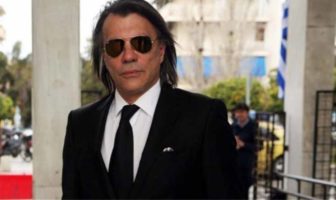 Ψινάκης για Μάτι: Έκανα το καθήκον μου – Οι ευθύνες στην Πυροσβεστική και την Περιφέρεια Αττικής…