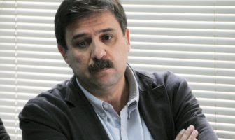 Ξανθός: Θέλουμε οι πολίτες να αγκαλιάσουν τη νέα πρωτοβάθμια φροντίδα υγείας – Προαιρετική η εγγραφή σε ΤΟΜΥ
