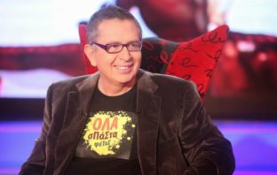 Το “ΟΛΑ” του Θέμου Αναστασιάδη – Τα καλύτερα βίντεο