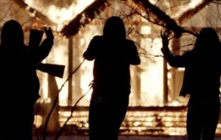 Έρευνα σοκ: Ανήλικοι προσηλυτίζονται μέσω διαδικτύου σε νεοναζιστικές ομάδες που στρέφονται στο σατανισμό