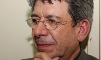 Γιώργος Πλειός: Διπλός κίνδυνος από την εγκατάσταση πολιτικών και οικονομικών μονοπωλίων στο διαδίκτυο (ηχητικό)