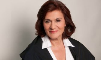 Φωτίου: Αρχές Μαρτίου το ψηφιακό σύστημα υιοθεσιών και αναδοχών