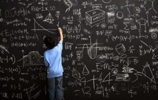 Η (πολιτική) εξίσωση του Fermat και η παράμετρος του ΚΙΝ.ΑΛ