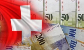 Τράπεζες: Υποσχέσεις για κούρεμα δανείων σε ελβετικό φράγκο