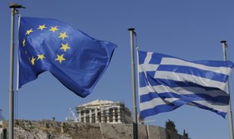 Die Welt: Η οικονομική ανάπτυξη στην Ελλάδα είναι μεγαλύτερη από τη Γερμανία