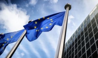 Γενικό Δικαστήριο Ε.Ε: Απέρριψε προσφυγή Ελλήνων ιδιωτών ομολογιούχων για το “κούρεμα” του PSI