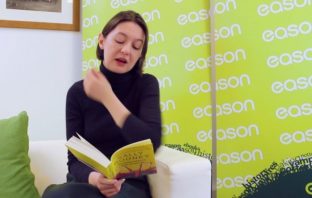 British Book Awards: “Normal People” το καλύτερο βιβλίο της χρονιάς