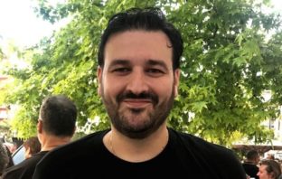 Ποιοι και πως το δημιούργησαν το λογότυπο “G” για την Γενοκτονία των Ποντίων