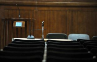 Επιστολή Αγγελή στον Άρειο Πάγο: “Δεν θα πάω φυλακή για τη Novartis”- Ζήτησε να καταθέσει μετά τις εκλογές