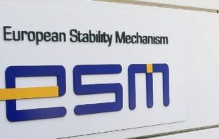 ESM: Έτος “ορόσημο” το 2018 λόγω της εξόδου της Ελλάδας από το μνημόνιο