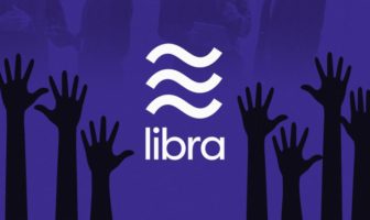 Και το όνομα αυτού Libra – Το νέο κρυπτονόμισμα παρουσίασε η Facebook