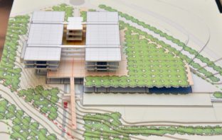 Θεσσαλονίκη: Το 2024 θα λειτουργήσει το Πανεπιστημιακό Παιδιατρικό Νοσοκομείο