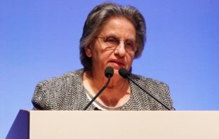 Εισαγγελέας Αρείου Πάγου: Να υπάρξει αυτοσυγκράτηση στην υπόθεση Novartis