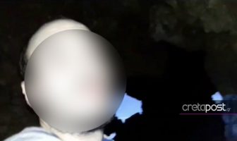 Αυτός είναι ο 27χρονος δολοφόνος της αμερικανίδας βιολόγου – Πώς έφθασαν οι αρχές στη σύλληψη