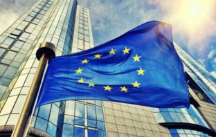 Κομισιόν: Στο 2,1% ο ρυθμός ανάπτυξης της ελληνικής οικονομίας το 2019